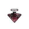 Lancome Lancome La Nuit Tresor A La Folie Edp 75 Ml Parfums Zollfrei New