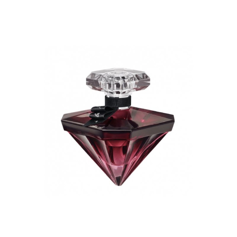 Lancome Lancome La Nuit Tresor A La Folie Edp 75 Ml Parfums Zollfrei New