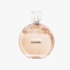 Chanel Chanel Chance Eau Vive Edt 100 Ml Parfums Zollfrei Best