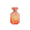 Victorias secret VS Victoria Secret Bombshell Sundrenched Edp 50 Ml Parfums Zollfrei Best