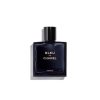 Chanel Chanel Bleu De Chanel Parfum 50 Ml Parfums Zollfrei Wholesale