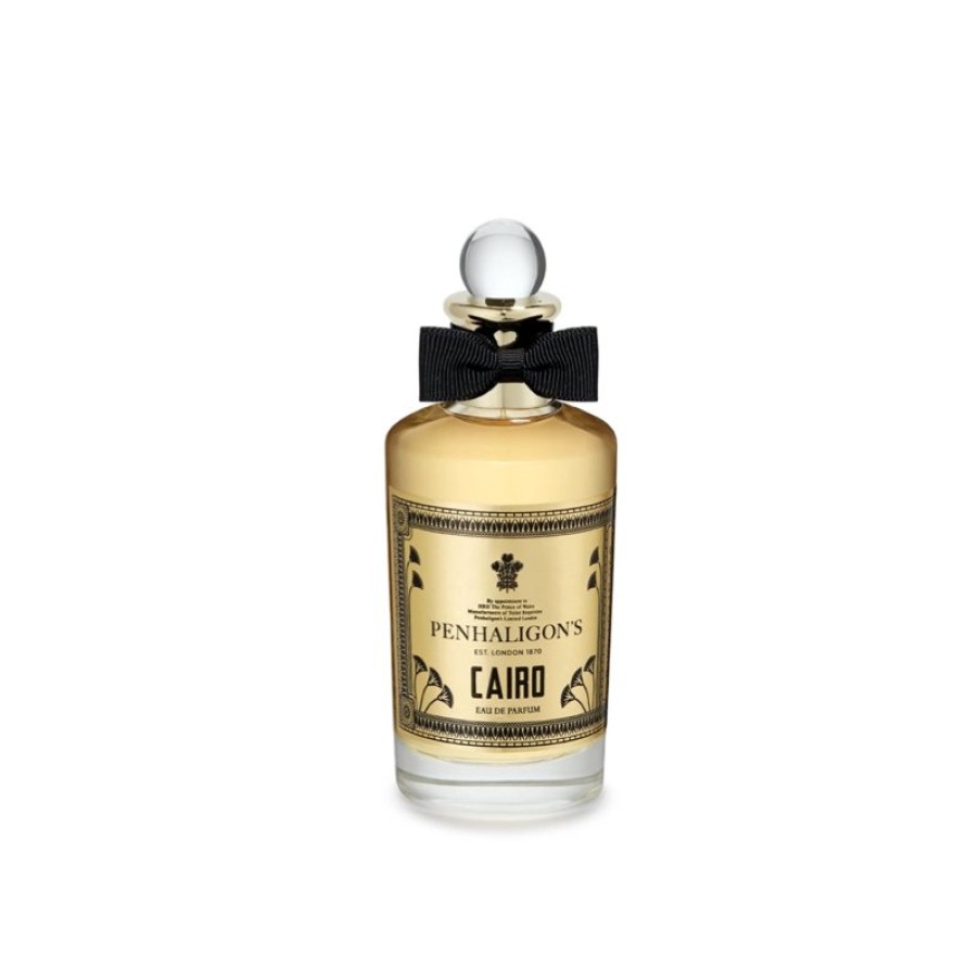 Penhaligon's Penhaligon'S Cairo Edp 100 Ml Parfums Zollfrei Online