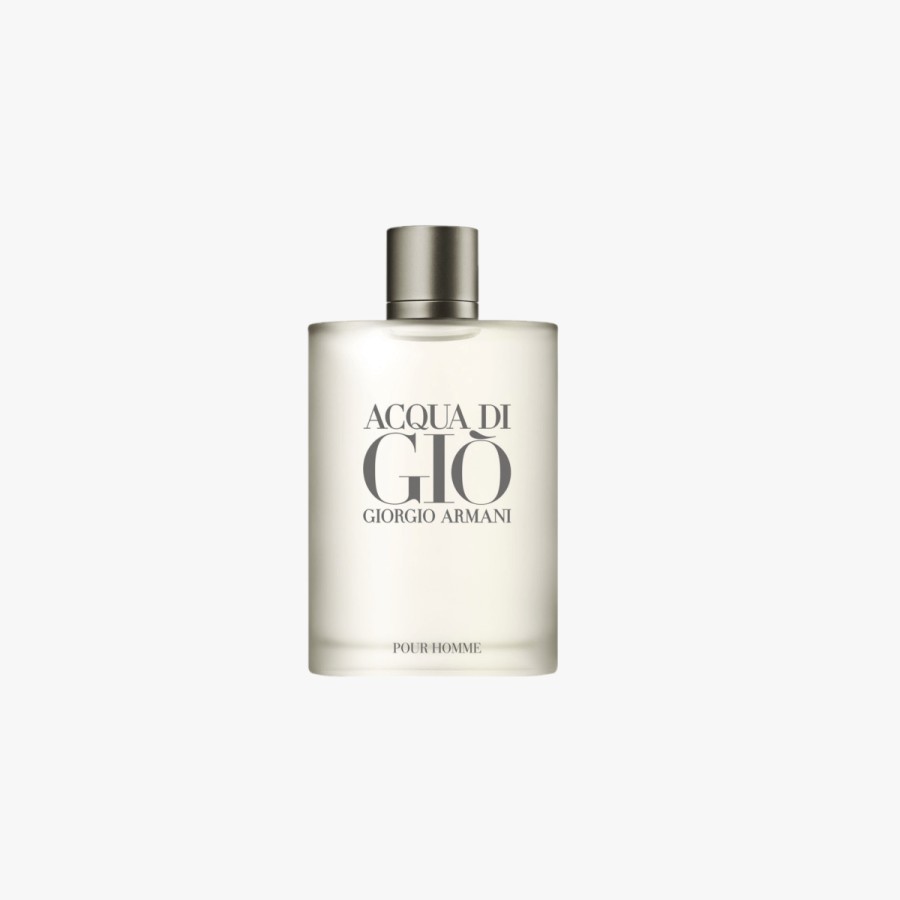 Giorgio Armani Giorgio Armani Acqua Di Gio Edt 100 Ml Parfums Zollfrei Wholesale