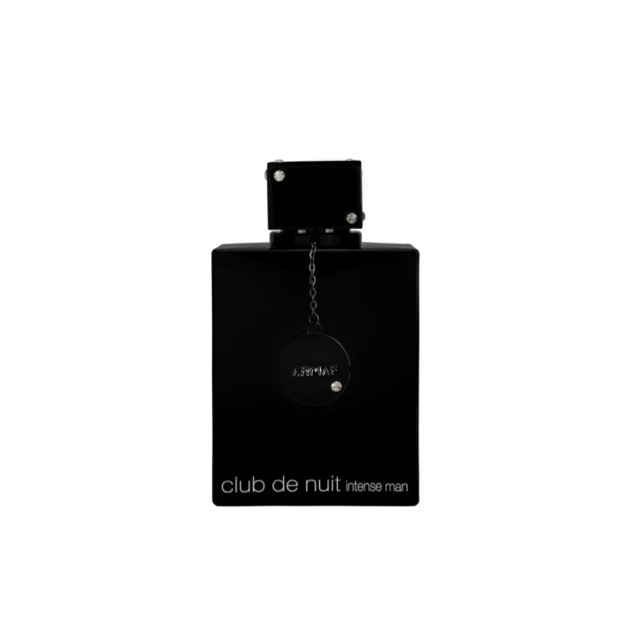 Armaf Armaf Club De Nuit Intense Man Edp 105 Ml Parfums Zollfrei New