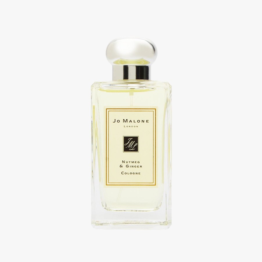 Jo Malone London Muskatnuss & Ingwer Jo Malone London 100 Ml Parfums Zollfrei Wholesale