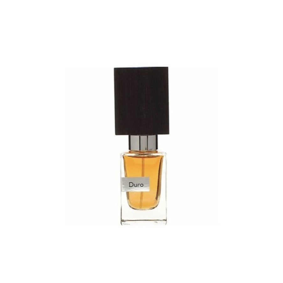 Nasomatto Nasomatto Duro Edp 30 Ml Parfums Zollfrei Online