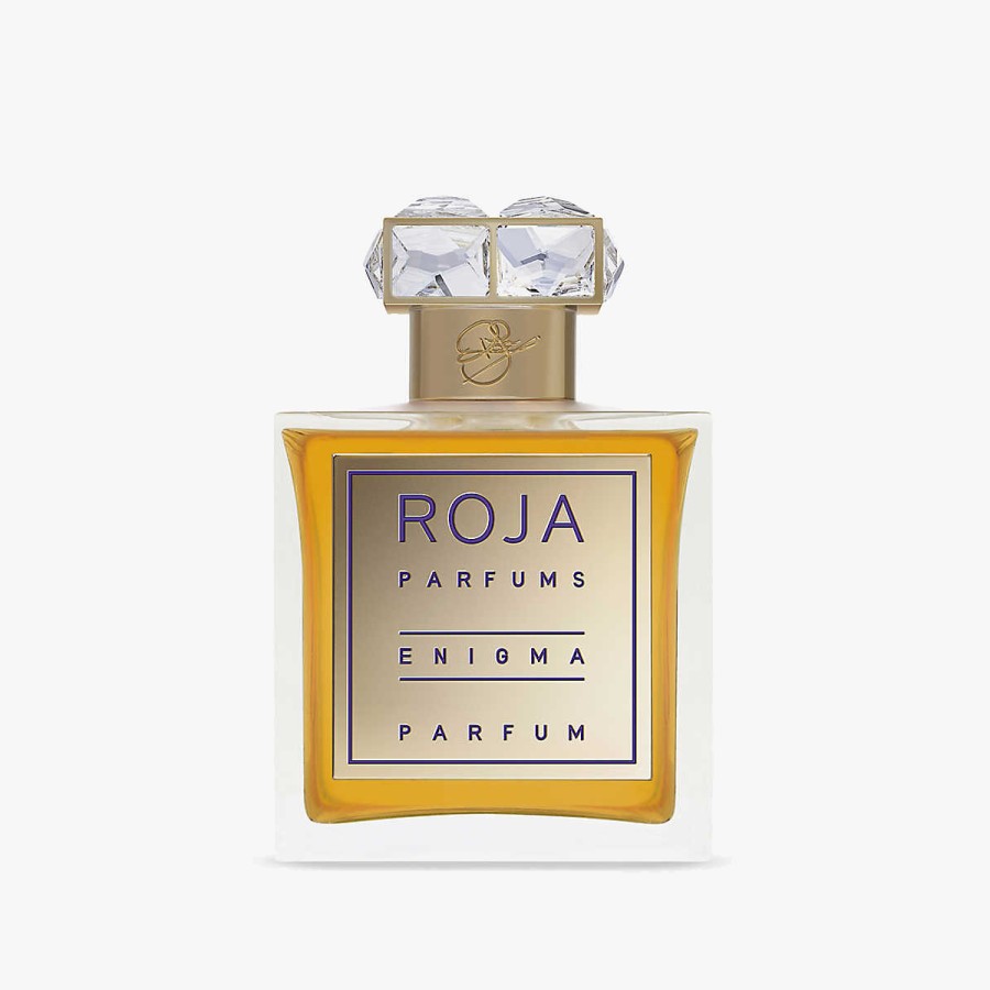 Roja Dove Enigma Edp 50 Ml Parfums Zollfrei Clearance