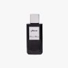 Franck Boclet Heroes Franck Boclet 100 Ml Parfums Zollfrei Clearance