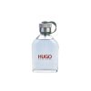 BOSS Boss Hugo Boss Edt 200 Ml Parfums Zollfrei Clearance