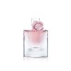 Lancome Life Is Beautiful Spring Bouquet Edp 75 Ml Duty-Free-Parfums Wholesale