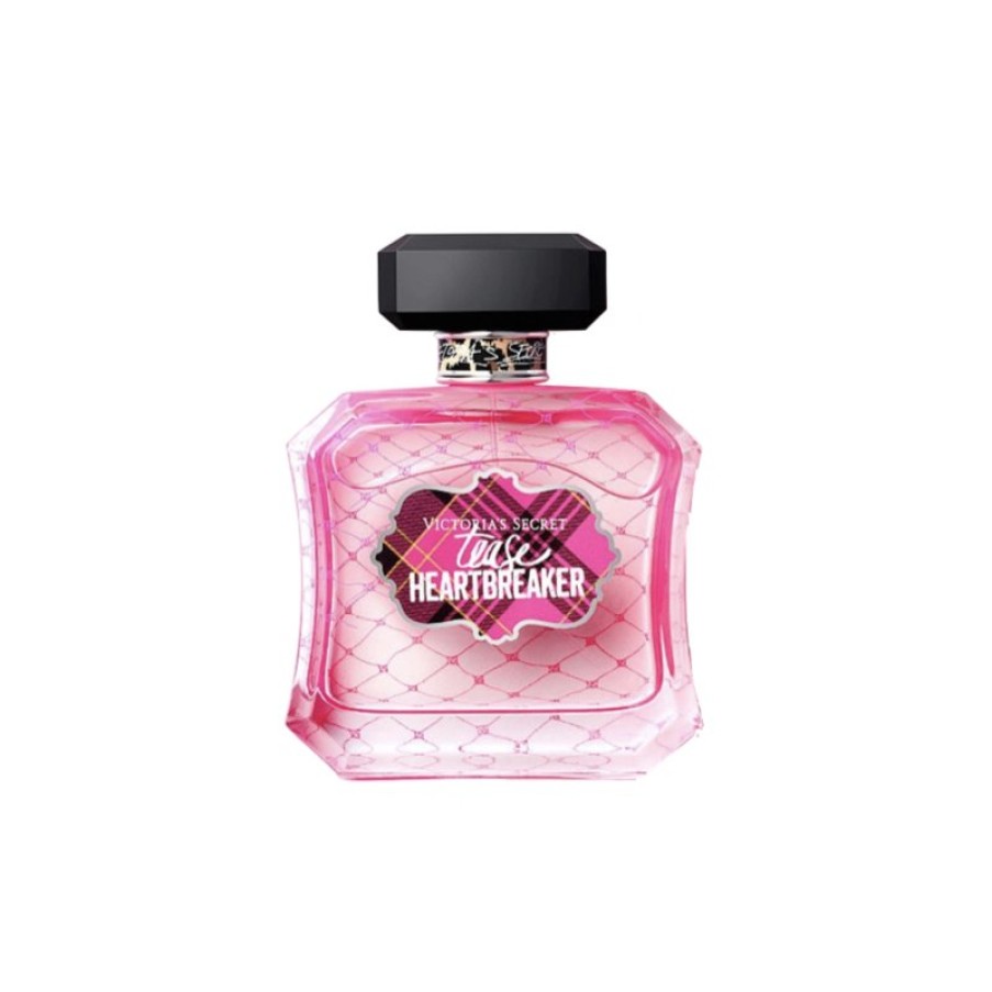 Victorias secret VS Victoria Secret Tease Heartbreaker Edp 100 Ml Parfums Zollfrei Best