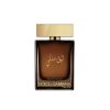 Dolce And Gabbana D&G Dolce & Gabbana The One Royal Night (Lila) Edp 100 Ml Parfums Zollfrei Online