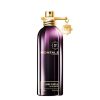 Montale Dark Purple Montale Edp 100 Ml Parfums Zollfrei Wholesale