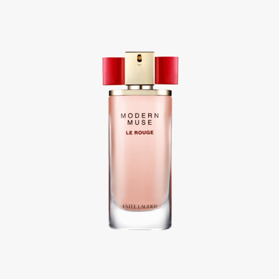 Estee Lauder Estee Lauder Modern Muse Le Rouge Edp 100 Ml Parfums Zollfrei Hot