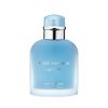 Dolce And Gabbana D&G Light Blue Intense Pour Homme D&G 125 Ml Parfums Zollfrei Wholesale