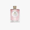 Atkinsons Fashion Decree Woman Edt 100 Ml Parfums Zollfrei Clearance