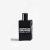 Zadig & Voltaire This Is Him Zadig & Voltaire Edt 100 Ml Parfums Zollfrei Wholesale