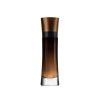 Giorgio Armani Giorgio Armani Code Profumo Edp 110 Ml Parfums Zollfrei Hot