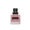 Valentino Valentino Donna Born In Roma Edp 100 Ml Parfums Zollfrei Best