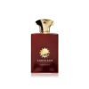 Amouage Amouage Journey Edp 100 Ml Parfums Zollfrei Best