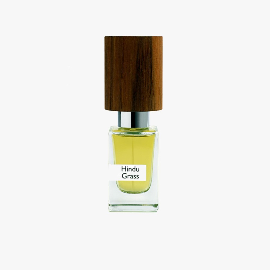 Nasomatto Hindu Grass Nasomatto Extrait De Parfum 30 Ml Parfums Zollfrei Hot