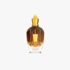 Xerjoff Xerjoff Alexandria Ii Edp 100 Ml Parfums Zollfrei Online