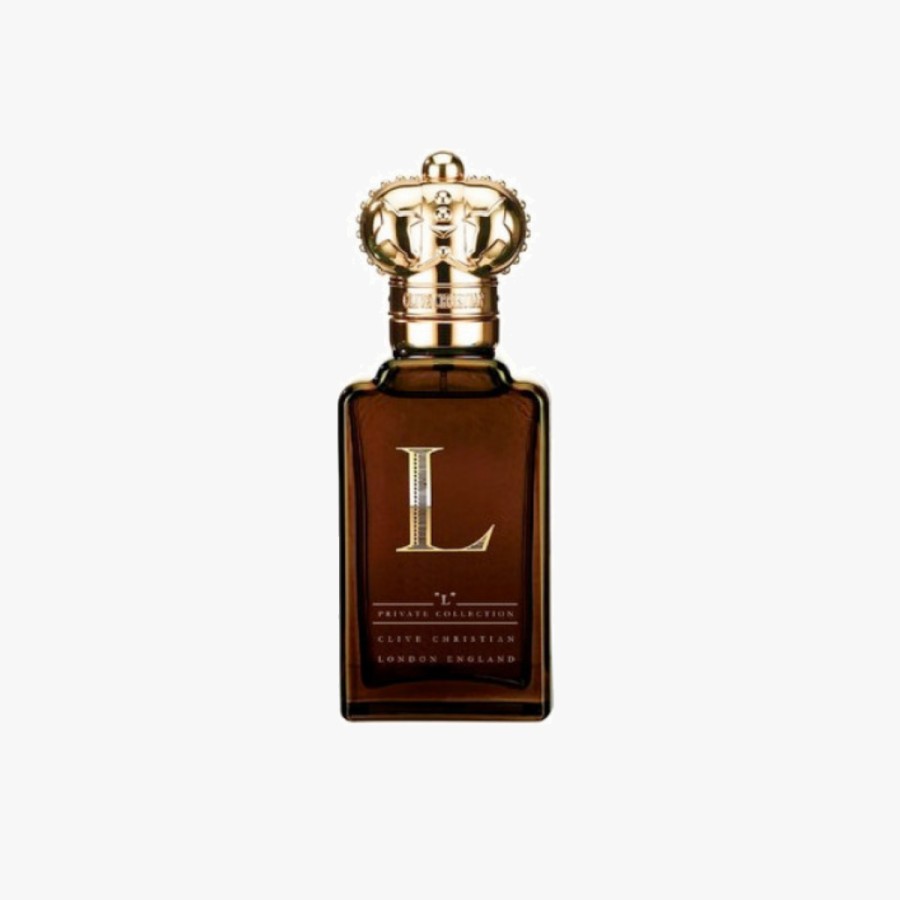 Clive Christian L For Women Clive Christian Parfum 50 Ml Parfums Zollfrei Wholesale