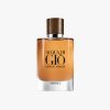 Giorgio Armani Giorgio Armani Acqua Di Gio Absolu Edp 75 Ml Parfums Zollfrei Clearance