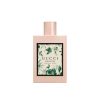 Gucci Gucci Bloom Acqua Di Fiori Edt 100 Ml Parfums Zollfrei Best