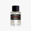 Frederic Malle L'Eau D'Hiver Edt 100 Ml Parfums Zollfrei Best