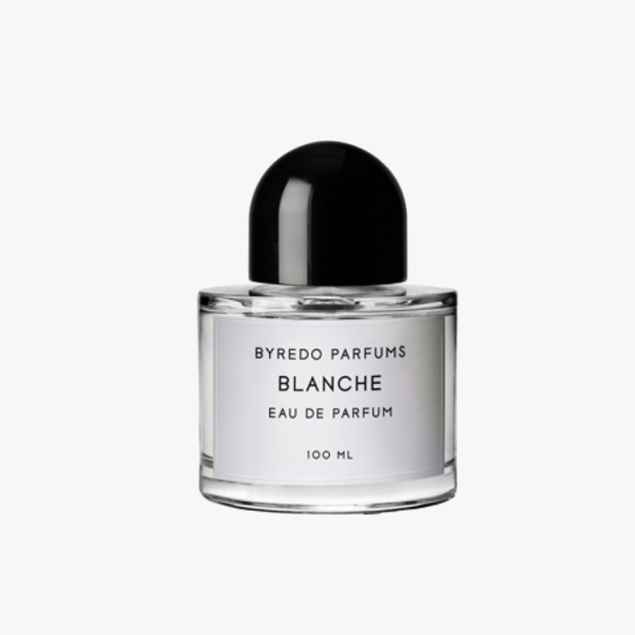 Byredo Byredo Blanche Edp 100 Ml Parfums Zollfrei Online