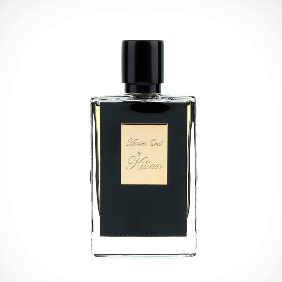 By Kilian Amber Oud Von Kilian Edp 50 Ml Parfums Zollfrei Clearance