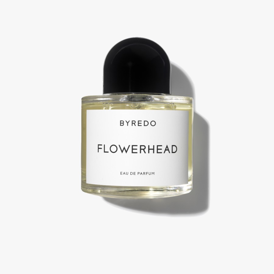 Byredo Flowerhead Byredo Edp 100 Ml Parfums Zollfrei Hot