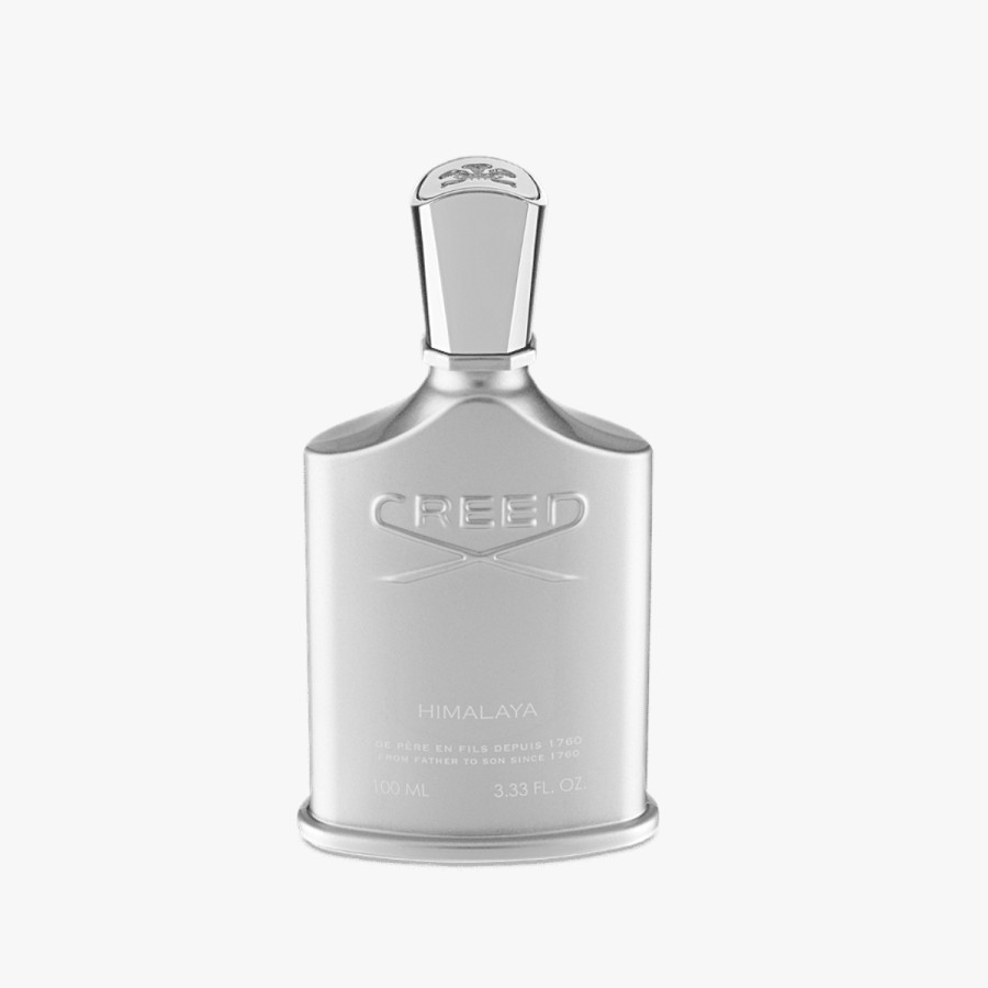 Creed Creed Himalaya Edp 100 Ml Parfums Zollfrei Best