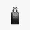 Gucci Gucci By Gucci Edt 90 Ml Parfums Zollfrei New