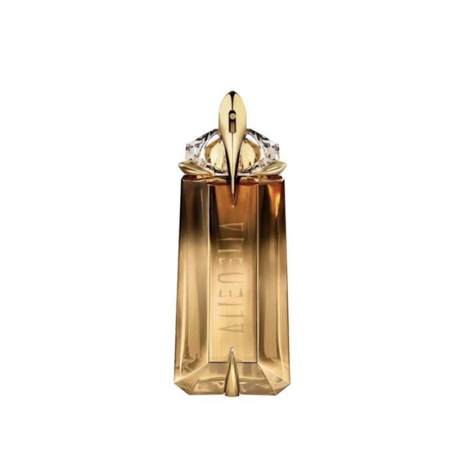 Thierry Mugler Thierry Mugler Alien Oud Majestueux Edp 90 Ml Parfums Zollfrei Clearance