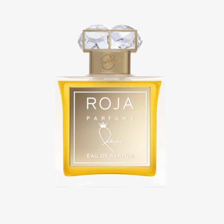 Roja Dove Ahlam Roja Dove Edp 50 Ml Parfums Zollfrei Best