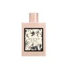 Gucci Gucci Bloom Nettare Di Fiori Edp 100 Ml Parfums Zollfrei Wholesale