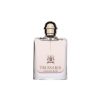 Trussardi Trussardi Delicate Rose Edt 100 Ml Parfums Zollfrei New