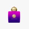 Amouage Myths Woman Amouage Edp 100 Ml Parfums Zollfrei New