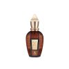 Xerjoff Xerjoff Alexandria Iii Edp 50 Ml Parfums Zollfrei Best