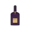 Tom Ford Tom Ford Velvet Orchid Edp 100 Ml Parfums Zollfrei Best