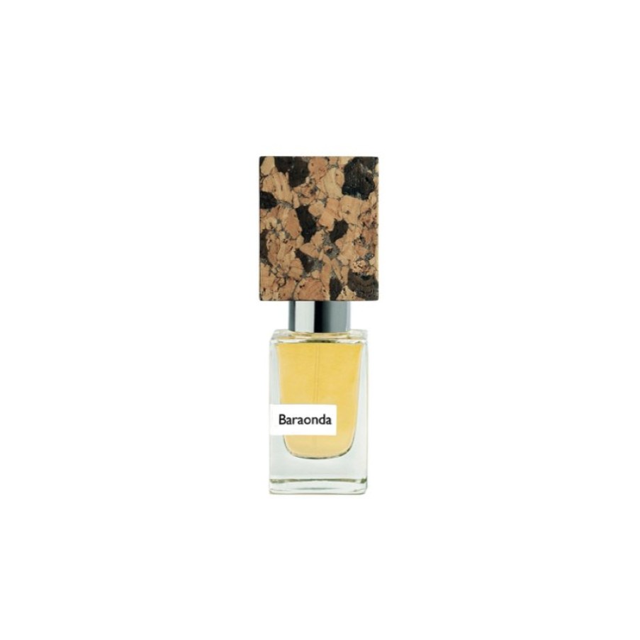 Nasomatto Nasomatto Baraonda Edp 30 Ml Parfums Zollfrei Clearance