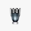 Paco Rabanne Invictus Intense Edt 100 Ml Parfums Zollfrei New