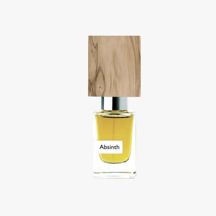 Nasomatto Absinth Nasomatto Extrait De Parfum 30 Ml Parfums Zollfrei Clearance