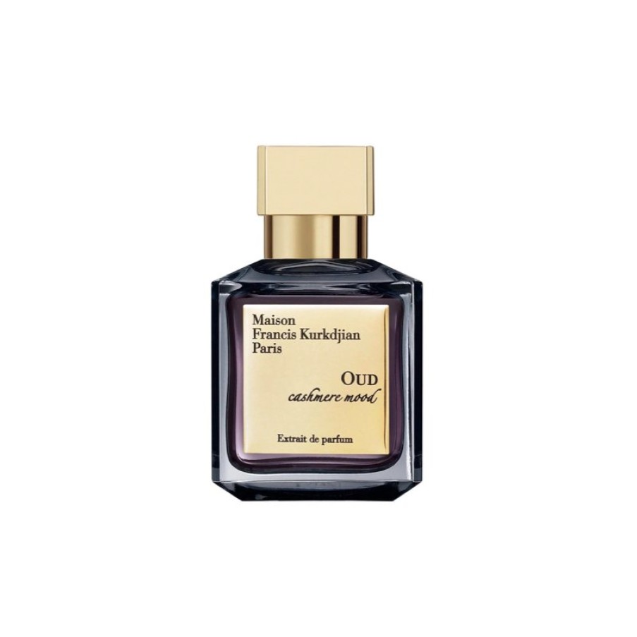 Maison Francis Kurkdjian MFK Maison Francis Kurkdjian Oud Cashmere Mood Edp 70 Ml Parfums Zollfrei Wholesale