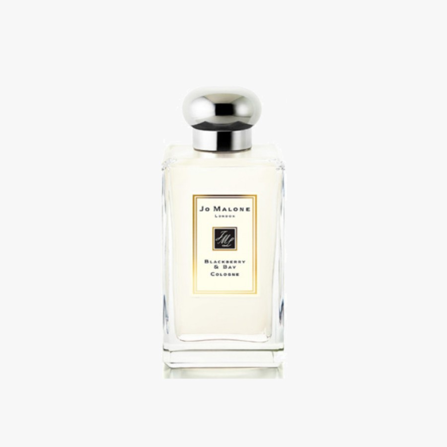 Jo Malone London Blackberry & Bay Jo Malone London 100 Ml Parfums Zollfrei Wholesale