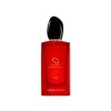 Giorgio Armani Giorgio Armani Si Passione Eclat Edp 100 Ml Parfums Zollfrei Best