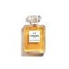 Chanel Chanel No 5 Edp 200 Ml Parfums Zollfrei Hot