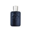 Parfums De Marly Parfums De Marly Layton Edp 125 Ml Parfums Zollfrei Clearance